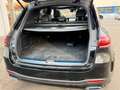 Mercedes-Benz GLE 300 D AMG 4MATIC 9G-TRONIC Schwarz - thumbnail 11