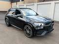Mercedes-Benz GLE 300 D AMG 4MATIC 9G-TRONIC Schwarz - thumbnail 1