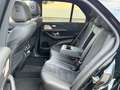 Mercedes-Benz GLE 300 D AMG 4MATIC 9G-TRONIC Schwarz - thumbnail 15