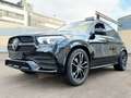 Mercedes-Benz GLE 300 D AMG 4MATIC 9G-TRONIC Schwarz - thumbnail 7