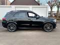 Mercedes-Benz GLE 300 D AMG 4MATIC 9G-TRONIC Schwarz - thumbnail 2