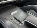 Mercedes-Benz GLE 300 D AMG 4MATIC 9G-TRONIC Schwarz - thumbnail 35