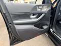 Mercedes-Benz GLE 300 D AMG 4MATIC 9G-TRONIC Schwarz - thumbnail 22