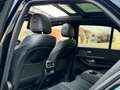 Mercedes-Benz GLE 300 D AMG 4MATIC 9G-TRONIC Schwarz - thumbnail 16