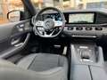 Mercedes-Benz GLE 300 D AMG 4MATIC 9G-TRONIC Schwarz - thumbnail 19