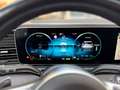 Mercedes-Benz GLE 300 D AMG 4MATIC 9G-TRONIC Schwarz - thumbnail 28