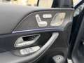 Mercedes-Benz GLE 300 D AMG 4MATIC 9G-TRONIC Schwarz - thumbnail 23