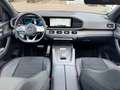 Mercedes-Benz GLE 300 D AMG 4MATIC 9G-TRONIC Schwarz - thumbnail 18