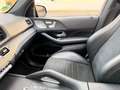 Mercedes-Benz GLE 300 D AMG 4MATIC 9G-TRONIC Schwarz - thumbnail 32