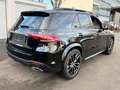 Mercedes-Benz GLE 300 D AMG 4MATIC 9G-TRONIC Schwarz - thumbnail 3