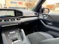 Mercedes-Benz GLE 300 D AMG 4MATIC 9G-TRONIC Schwarz - thumbnail 21