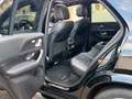 Mercedes-Benz GLE 300 D AMG 4MATIC 9G-TRONIC Schwarz - thumbnail 14