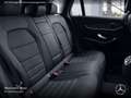 Mercedes-Benz GLC 220 d 4M AMG+AHK+LED+FAHRASS+KAMERA+KEYLESS+9G Schwarz - thumbnail 14