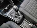 Citroen C3 4 1.2 Turbo 100 S&S BVM6 YOU pack PLUS Grijs - thumbnail 19