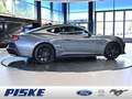 Ford Mustang V8 GT Magneride Pony-Style B&O LED Gris - thumbnail 24