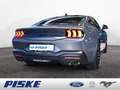 Ford Mustang V8 GT Magneride Pony-Style B&O LED Gris - thumbnail 3