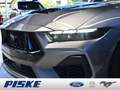 Ford Mustang V8 GT Magneride Pony-Style B&O LED Gris - thumbnail 22