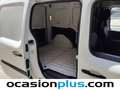 Renault Kangoo Fg. 1.5Blue dCi Profesional 70kW Wit - thumbnail 13