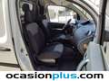 Renault Kangoo Fg. 1.5Blue dCi Profesional 70kW Wit - thumbnail 18