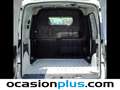 Renault Kangoo Fg. 1.5Blue dCi Profesional 70kW Wit - thumbnail 12