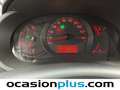 Renault Kangoo Fg. 1.5Blue dCi Profesional 70kW Wit - thumbnail 8