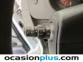 Renault Kangoo Fg. 1.5Blue dCi Profesional 70kW Wit - thumbnail 14