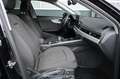 Audi A4 40 quattro 2.0 TDI S-tronic kombi Pickerl NEU Schwarz - thumbnail 13