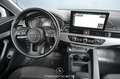 Audi A4 40 quattro 2.0 TDI S-tronic kombi Pickerl NEU Schwarz - thumbnail 12