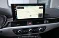 Audi A4 40 quattro 2.0 TDI S-tronic kombi Pickerl NEU Schwarz - thumbnail 18