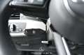 Audi A4 40 quattro 2.0 TDI S-tronic kombi Pickerl NEU Schwarz - thumbnail 16
