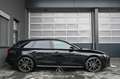 Audi A4 40 quattro 2.0 TDI S-tronic kombi Pickerl NEU Schwarz - thumbnail 5