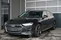 Audi A4 40 quattro 2.0 TDI S-tronic kombi Pickerl NEU Schwarz - thumbnail 1