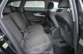 Audi A4 40 quattro 2.0 TDI S-tronic kombi Pickerl NEU Schwarz - thumbnail 20