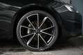 Audi A4 40 quattro 2.0 TDI S-tronic kombi Pickerl NEU Schwarz - thumbnail 7