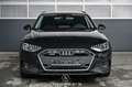 Audi A4 40 quattro 2.0 TDI S-tronic kombi Pickerl NEU Schwarz - thumbnail 3