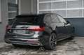 Audi A4 40 quattro 2.0 TDI S-tronic kombi Pickerl NEU Schwarz - thumbnail 2