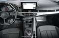 Audi A4 40 quattro 2.0 TDI S-tronic kombi Pickerl NEU Schwarz - thumbnail 14