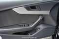 Audi A4 40 quattro 2.0 TDI S-tronic kombi Pickerl NEU Schwarz - thumbnail 19