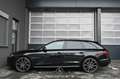 Audi A4 40 quattro 2.0 TDI S-tronic kombi Pickerl NEU Schwarz - thumbnail 6