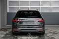 Audi A4 40 quattro 2.0 TDI S-tronic kombi Pickerl NEU Schwarz - thumbnail 4