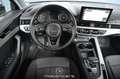 Audi A4 40 quattro 2.0 TDI S-tronic kombi Pickerl NEU Schwarz - thumbnail 10