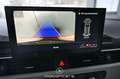 Audi A4 40 quattro 2.0 TDI S-tronic kombi Pickerl NEU Schwarz - thumbnail 17