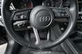 Audi A4 40 quattro 2.0 TDI S-tronic kombi Pickerl NEU Schwarz - thumbnail 15