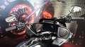 Harley-Davidson Road Glide Chopper Noir - thumbnail 6