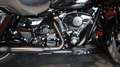 Harley-Davidson Road Glide Chopper Noir - thumbnail 4