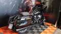 Harley-Davidson Road Glide Chopper Noir - thumbnail 2