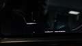 Harley-Davidson Road Glide Chopper Noir - thumbnail 5