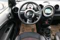 MINI Cooper SD Countryman Countryman All4*Erstbesitz*Xenon*Panorama*Harman White - thumbnail 15