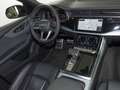 Audi Q8 50 TDI quat. S line LASER LUFTFED AHK 23ZOLL Schwarz - thumbnail 9