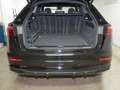 Audi Q8 50 TDI quat. S line LASER LUFTFED AHK 23ZOLL Schwarz - thumbnail 16
